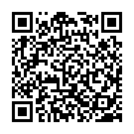QR code for YRB338