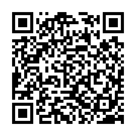 QR code for YRB710