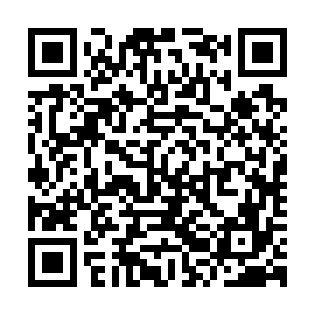QR code for YRB776