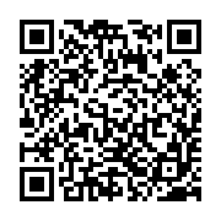 QR code for YRC192