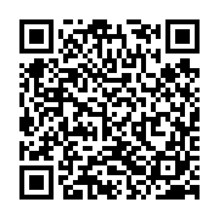 QR code for YRC660