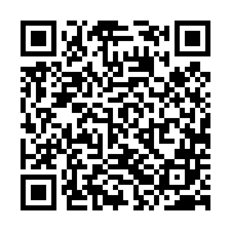 QR code for YRD442