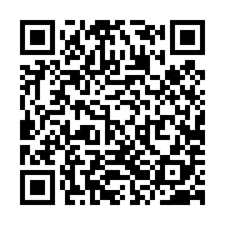 QR code for YRD488