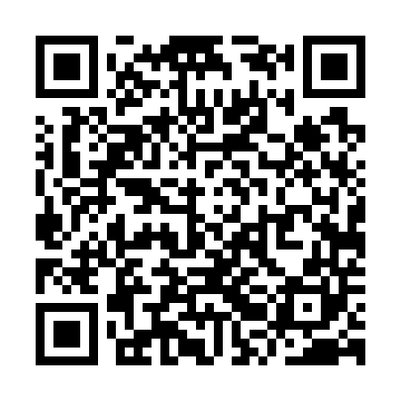QR code for YRD740