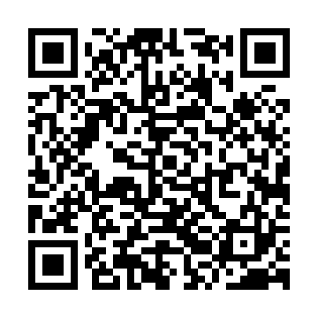 QR code for YRD823