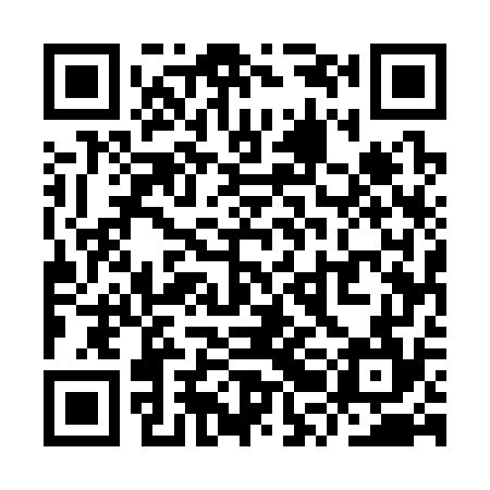 QR code for YRE374
