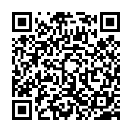 QR code for YRE475