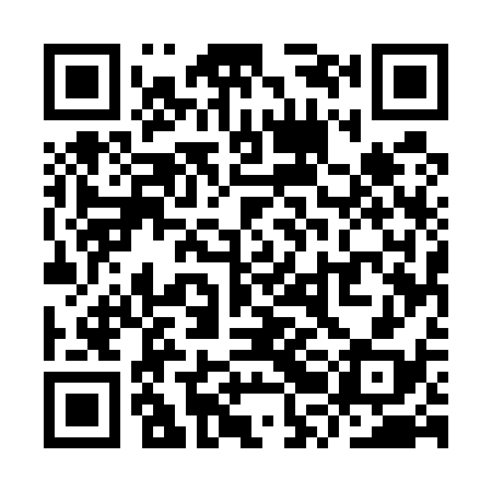 QR code for YRE538