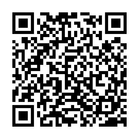 QR code for YRE565