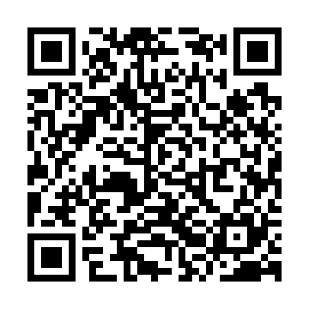 QR code for YRE725