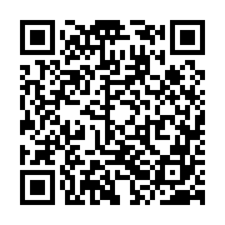 QR code for YRF162