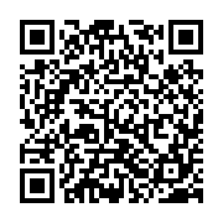 QR code for YRF254
