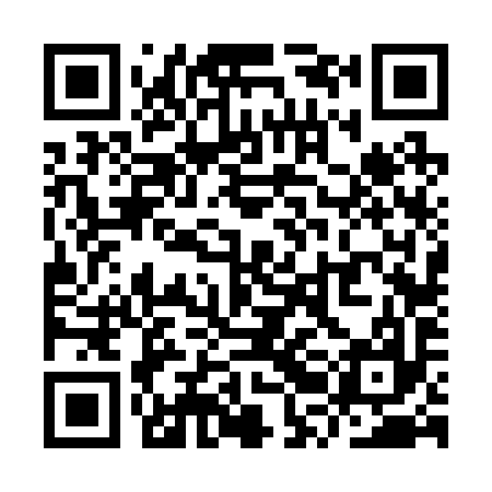QR code for YRF297
