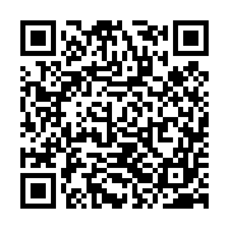 QR code for YRF457