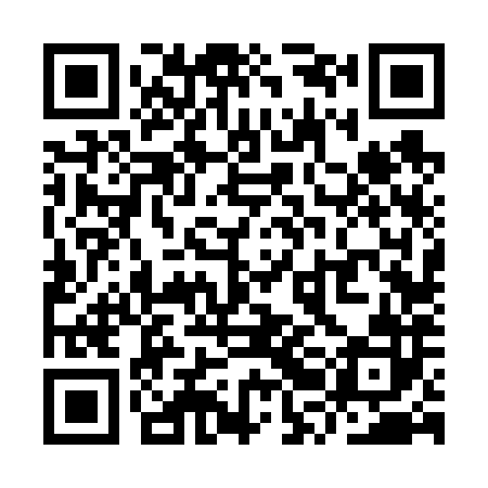 QR code for YRF682