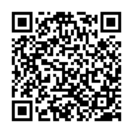 QR code for YRF802