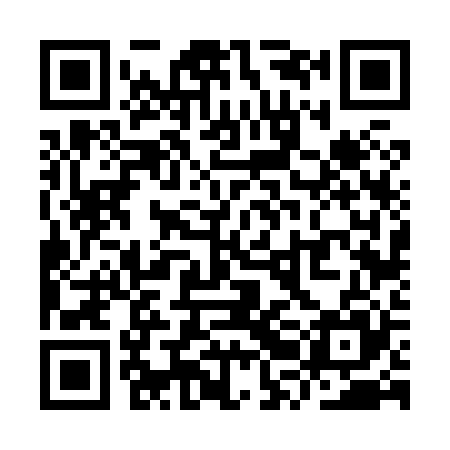 QR code for YRF825