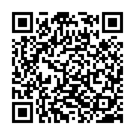 QR code for YRF869
