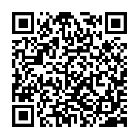 QR code for YRF894