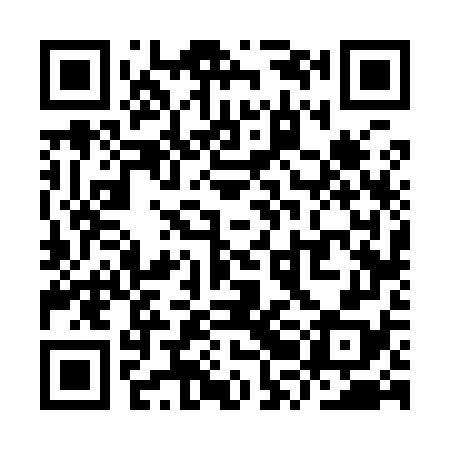 QR code for YRF978