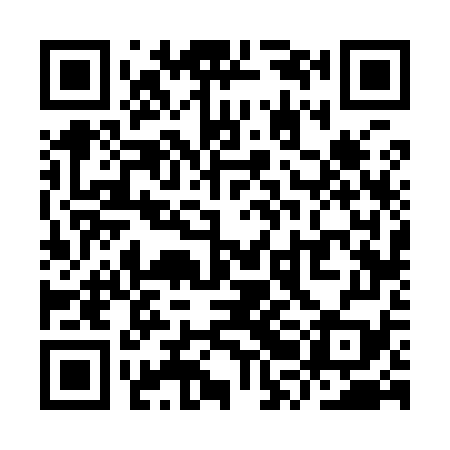 QR code for YRF979