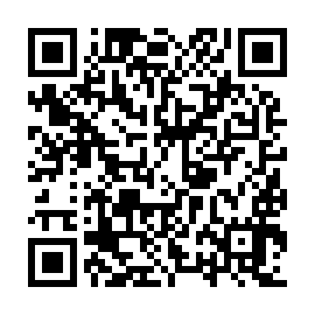 QR code for YRF997