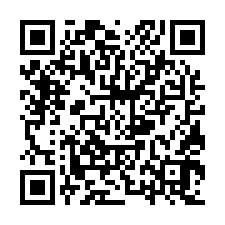 QR code for YRG142