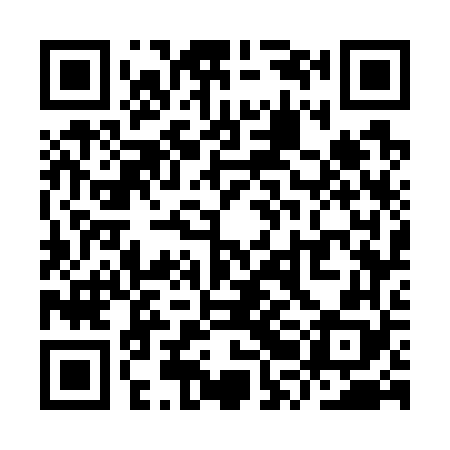 QR code for YRG768