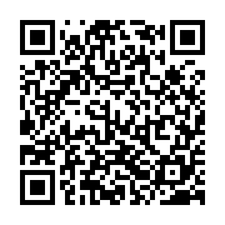 QR code for YRG955