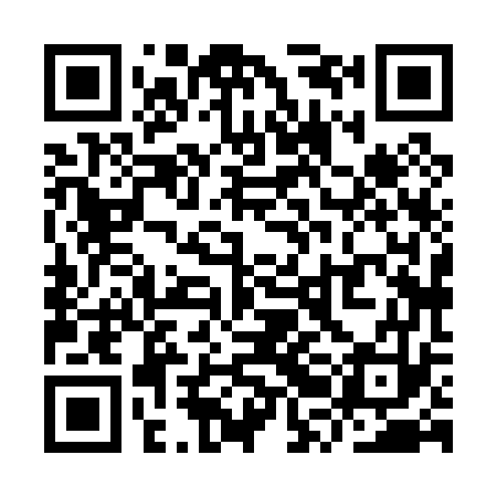 QR code for YRH073