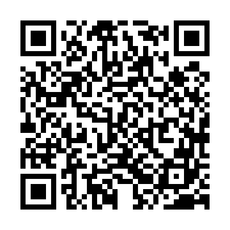 QR code for YRH562