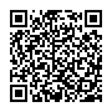 QR code for YRH758