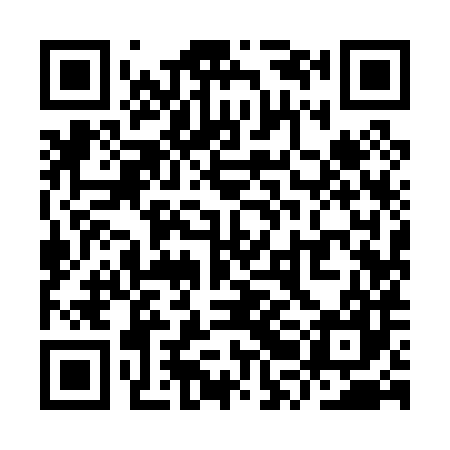 QR code for YRI087