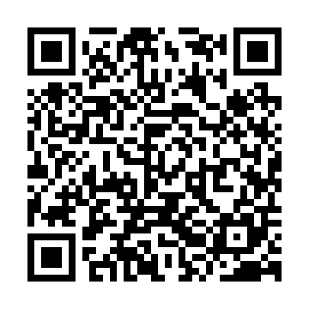 QR code for YRI205