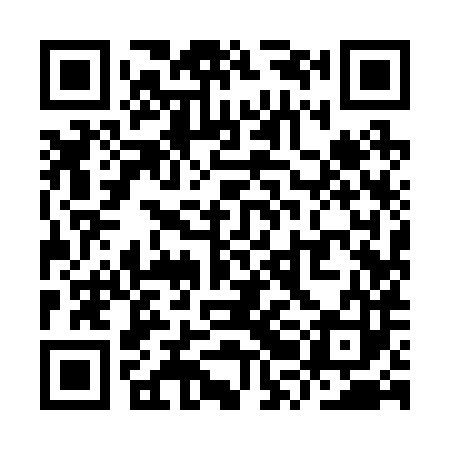 QR code for YRI283