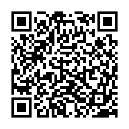 QR code for YRI373