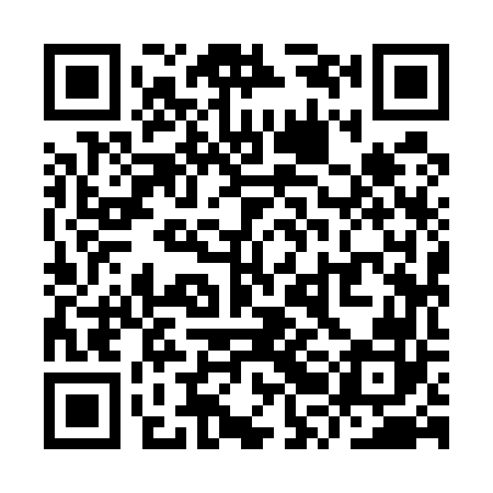 QR code for YRI562