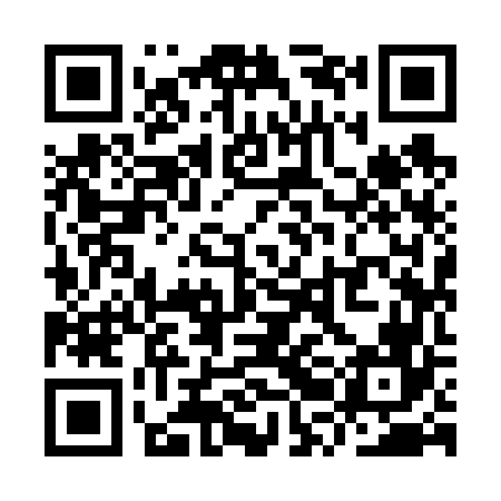 QR code for YRI666