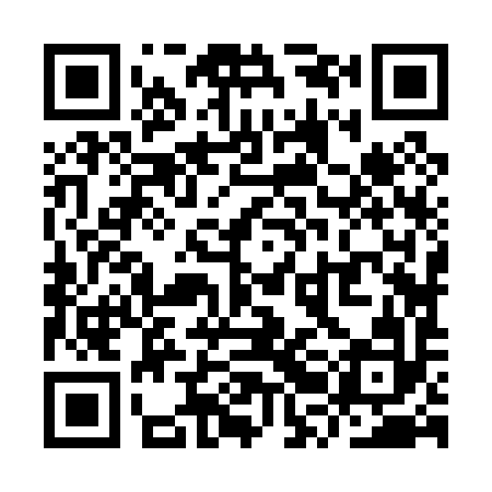 QR code for YRJ092