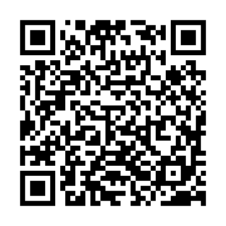 QR code for YRJ295