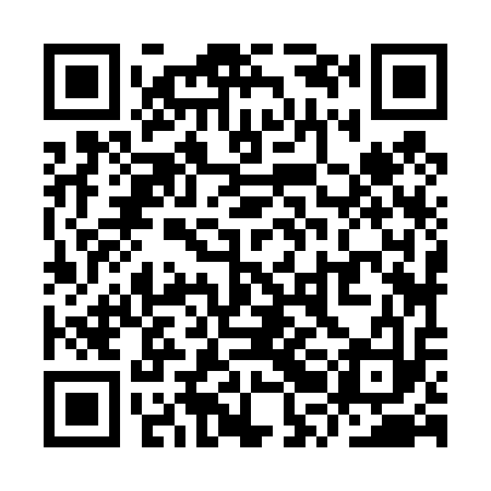 QR code for YRJ413