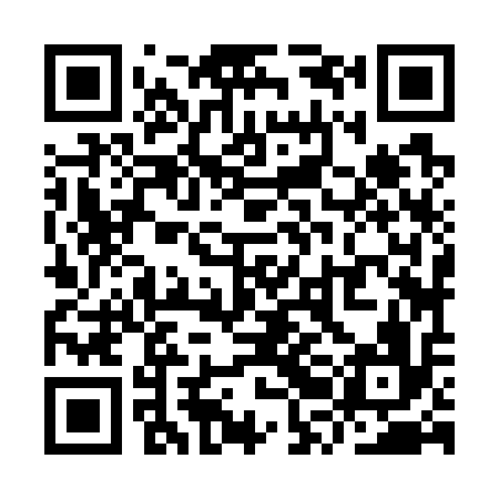 QR code for YRJ716