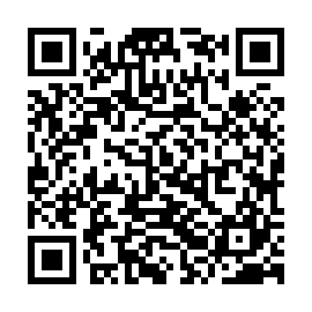 QR code for YRJ827