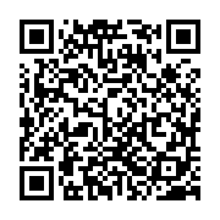 QR code for YRJ958