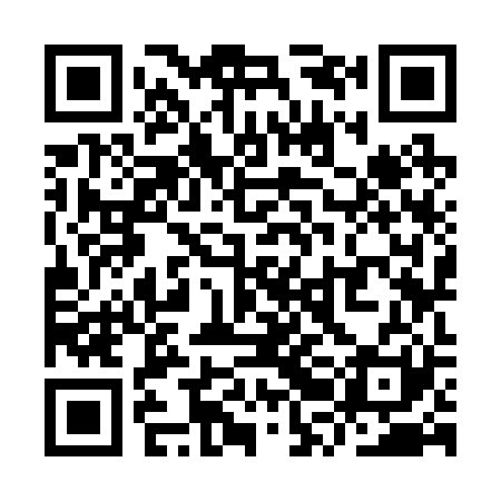 QR code for YRK221