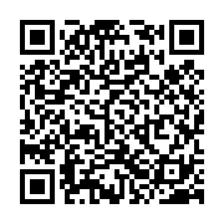 QR code for YRK431