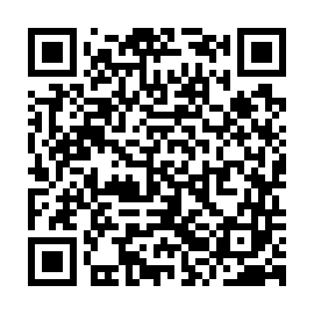 QR code for YRK743