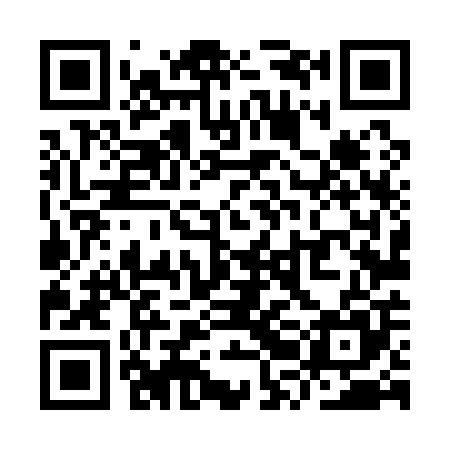 QR code for YRL105