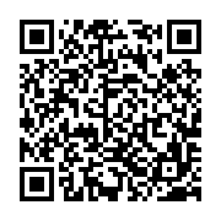 QR code for YRL296