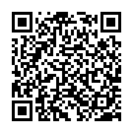 QR code for YRL381